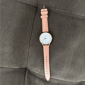 MVMT Watch